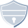 Guardsbase Logo